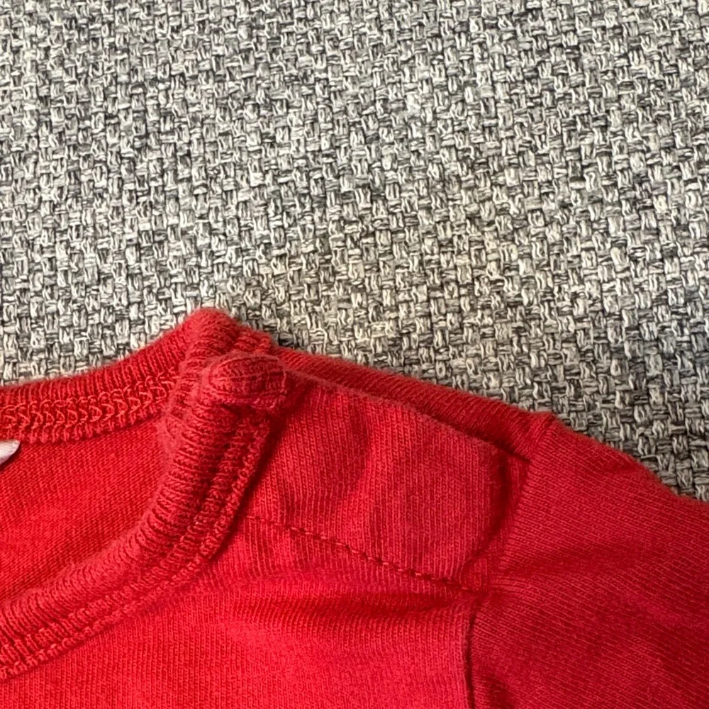 Baby Boden Boys Bundle - Picture 4 of 11